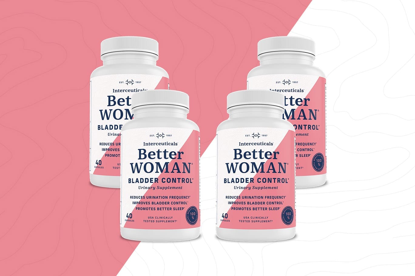 4-products-woman.jpg