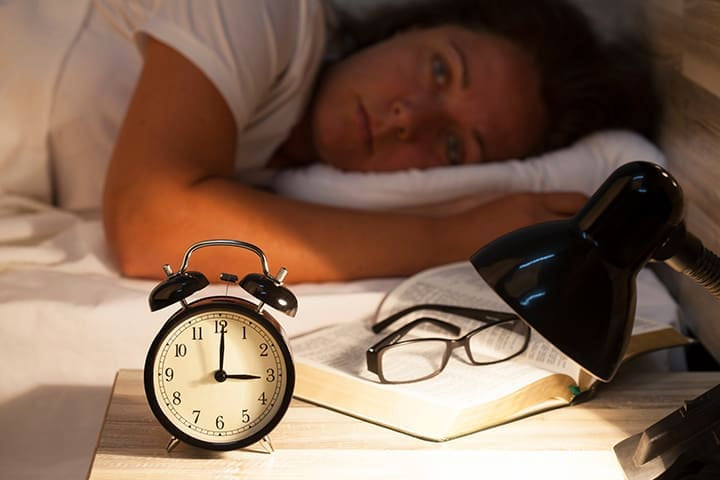 Blog-pic-sleepless