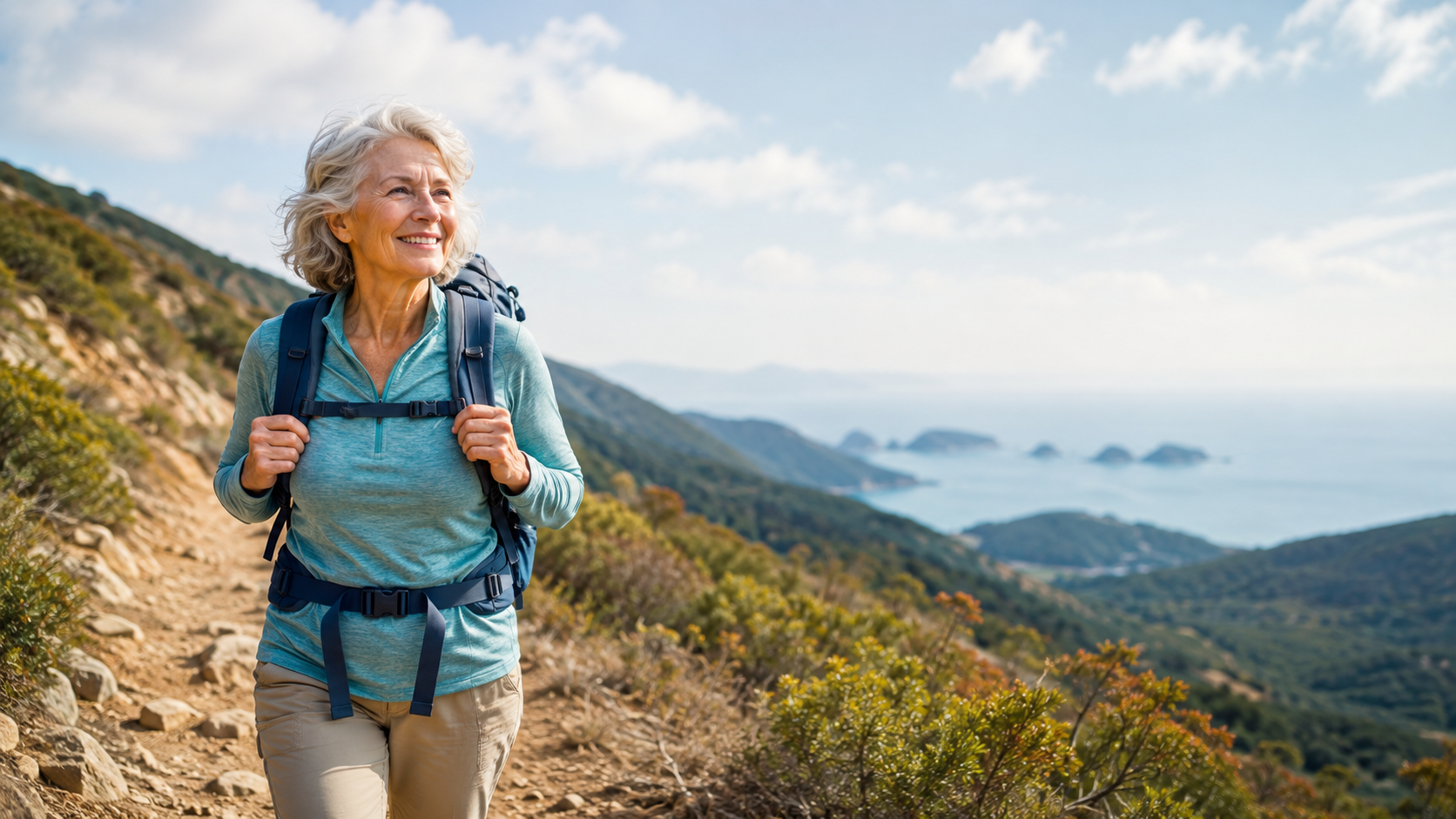 How to Stop Bladder Leaks During Exercise: A Guide for Active Women