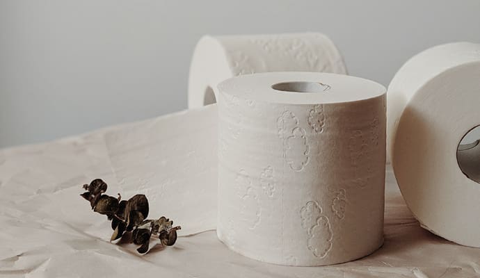 Managing Loss of Bladder Control