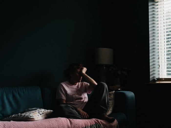 sleep affects memory