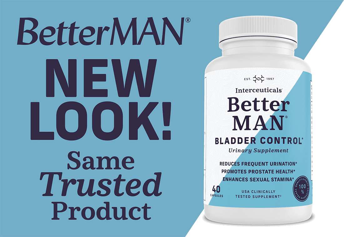 BetterMan
