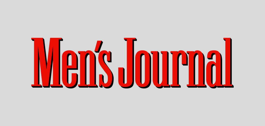 mens-journal-logo