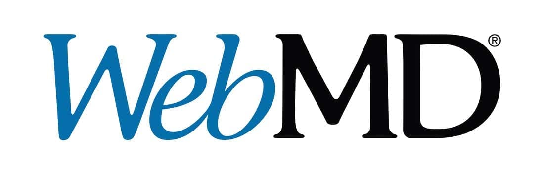 webmd
