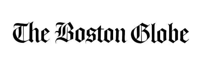 boston globe