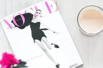 Celebrities Also Have Bladder Problems