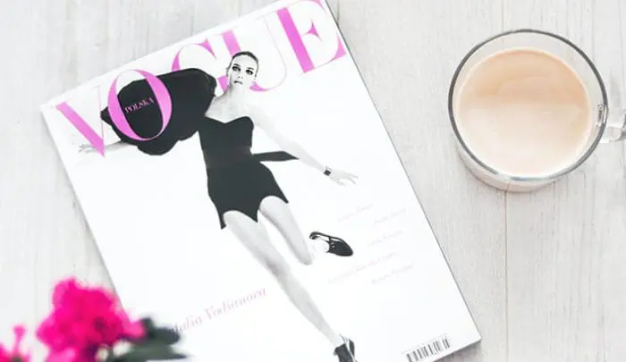 Celebrities Also Have Bladder Problems