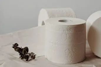 Managing Loss of Bladder Control