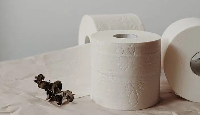 Managing Loss of Bladder Control