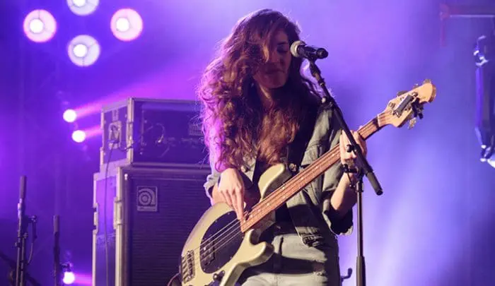 Celebrities With Bladder Problems