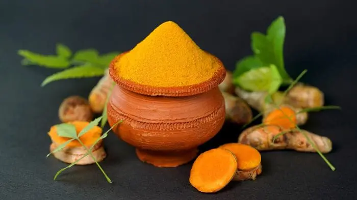 Benefits of Turmeric and Curcumin
