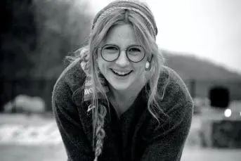 perimenopause bladder problems