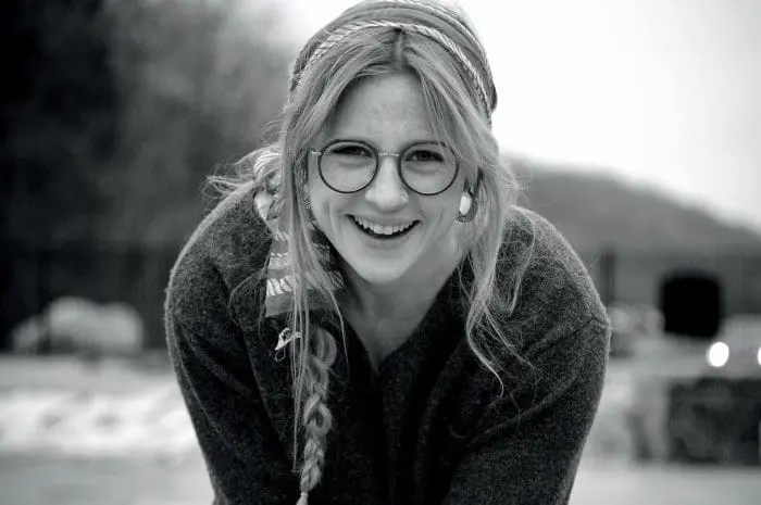 perimenopause bladder problems