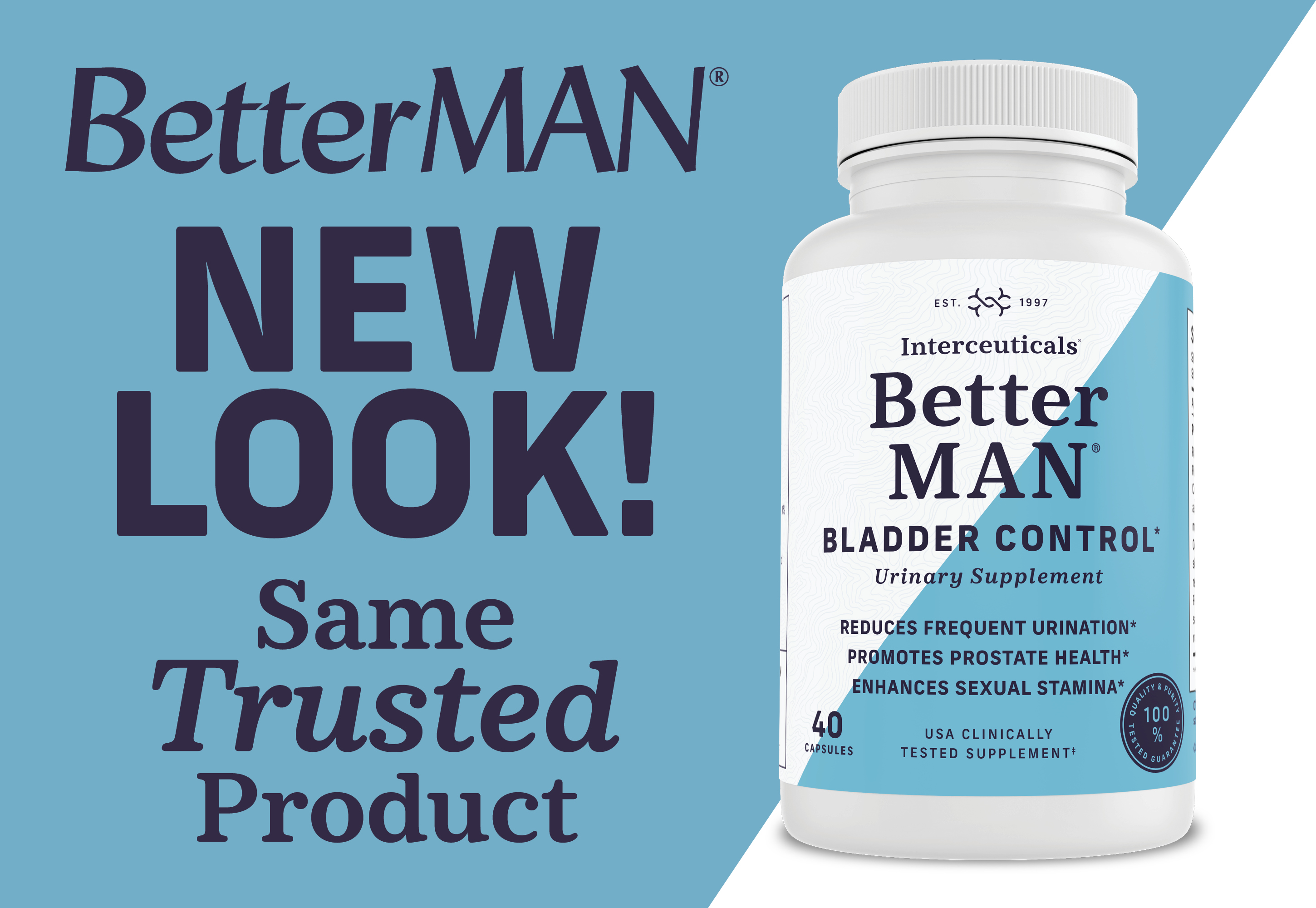 BetterWOMAN_ProductLabel_NEWLOOK
