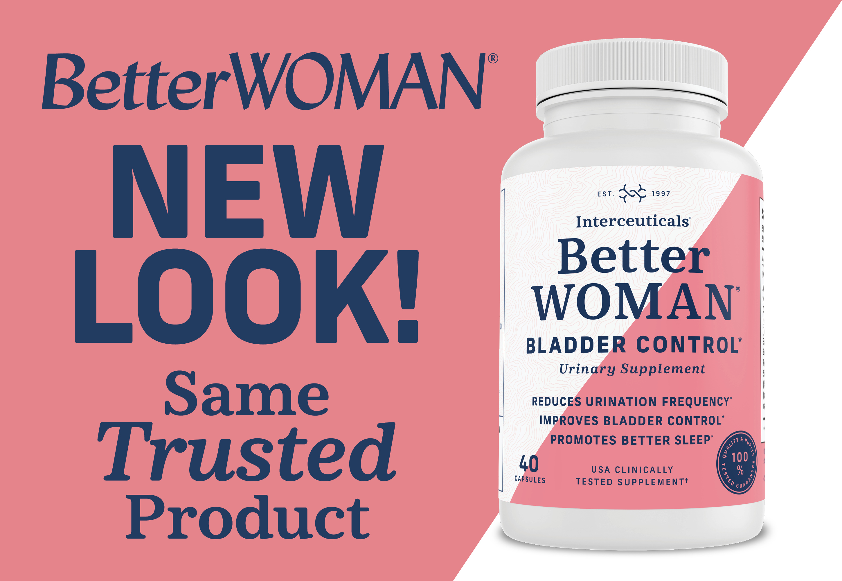 BetterWOMAN_ProductLabel_NEWLOOK