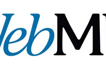 webmd