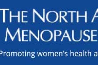 menopause society logo