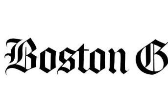 boston globe
