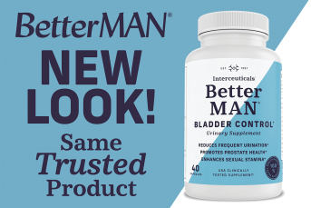 BetterMan