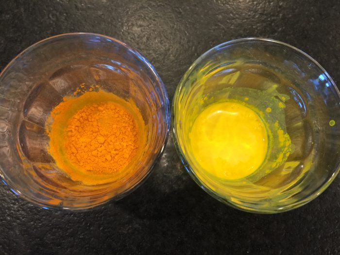 theracumin curcumin